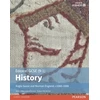KNYGA Rob Bircher Edexcel GCSE (9-1) History Anglo-Saxon and Norman England, c1060–1088 Student Book
