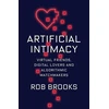 KNYGA Rob Brooks Artificial Intimacy