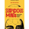 KNYGA Rob Brotherton Suspicious Minds