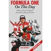 KNYGA Rob Burnett Formula One On This Day