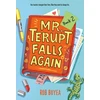 KNYGA Rob Buyea Mr. Terupt Falls Again