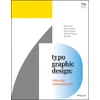 KNYGA Rob Carter Typographic Design