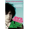KNYGA Rob Chapman Syd Barrett