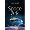 KNYGA Rob Childs Space Ark