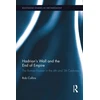 KNYGA Rob Collins Hadrian's Wall and the End of Empire