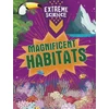 KNYGA Rob Colson Extreme Science: Magnificent Habitats