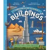 KNYGA Rob Colson Spectacular Science of Buildings, From ancient wonders to modern megastructures