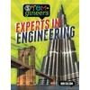 KNYGA Rob Colson STEM-gineers: Experts of Engineering