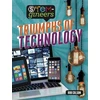 KNYGA Rob Colson STEM-gineers: Triumphs of Technology