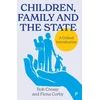 KNYGA Rob Creasy Children, Family and the State