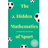 KNYGA Rob Eastaway Hidden Mathematics of Sport
