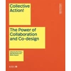 KNYGA Rob Fiehn Collective Action!