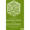 KNYGA Rob Fleming Sustainable Design for the Built Environment
