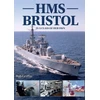 KNYGA Rob Griffin Hms Bristol