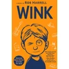 KNYGA Rob Harrell Wink