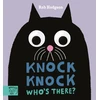 KNYGA Rob Hodgson Knock Knock…Who's There?
