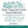 KNYGA Rob Hopkins Transition Handbook