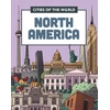 KNYGA Rob Hunt Cities of the World: Cities of North America
