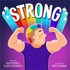 KNYGA Rob Kearney Stiprus