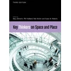 KNYGA Rob Kitchin Key Thinkers on Space and Place