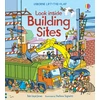 KNYGA Rob Lloyd Jones Look Inside Building Sites