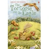 KNYGA Rob Lloyd Jones Tortoise and the Eagle