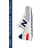 KNYGA Rob May Pocket Guide to New Balance