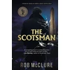KNYGA Rob Mcclure Scotsman