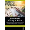 KNYGA Rob Montgomery Place-Based Writing in Action