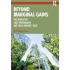 KNYGA Rob Mugglestone Beyond Marginal Gains