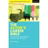 KNYGA Rob Ostlere Actor's Career Bible