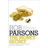 KNYGA Rob Parsons Money Secret