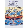 KNYGA Rob Peterswald History of the World from the Back of a Boat