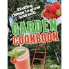 KNYGA Rob Rees Garden Cookbook