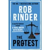 KNYGA Rob Rinder Protest