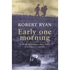 KNYGA Rob Ryan Early One Morning