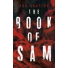 KNYGA Rob Shapiro Book of Sam