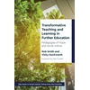 KNYGA Rob Smith Transformative Teaching and Learning in Further Education