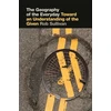 KNYGA Rob Sullivan Geography of the Everyday