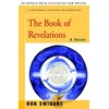 KNYGA Rob Swigart Book of Revelations