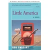 KNYGA Rob Swigart Little America