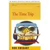 KNYGA Rob Swigart Time Trip