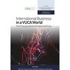 KNYGA Rob Van Tulder International Business in a VUCA World