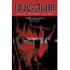 KNYGA Rob Williams Cla$$war (Classwar)
