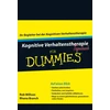 KNYGA Rob Willson Kognitive Verhaltenstherapie Tagebuch fur Dummies