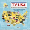 KNYGA Robb Pearlman TV USA
