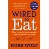 KNYGA Robb Wolf Wired to Eat