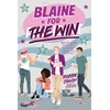 KNYGA Robbie Couch Blaine for the Win