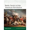 KNYGA Robbie Macniven Battle Tactics of the American Revolution
