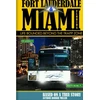 KNYGA Robbie Miller Ft. Lauderdale &amp; Miami, Florida-Life Bounded Beyond the Trapp Zone